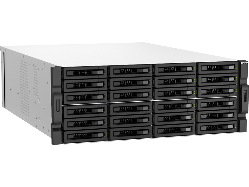 TS-h3087XU-RP 単体 メモリー 64GB