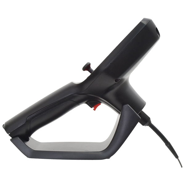 360度先端可動式極細工業内視鏡2.8mm径1mモデル