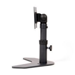 LCDモニタースタンド