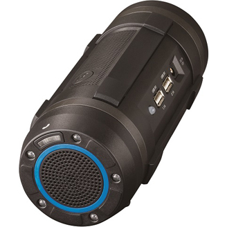 リン酸鉄リチウムイオンジャンプスターター