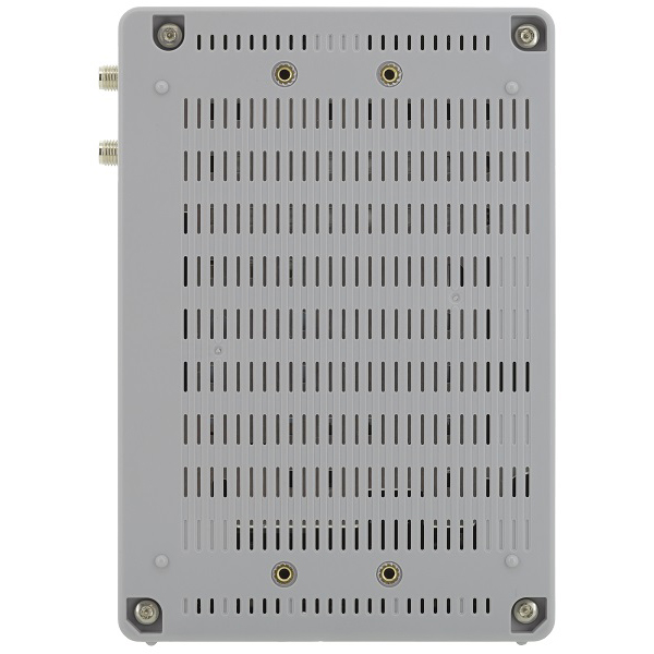 マルチキャリアLTE対応 IoTルーター SkyBridge MB-A200/3年保守バンドルモデル 本体（Wi-Fi非搭載）