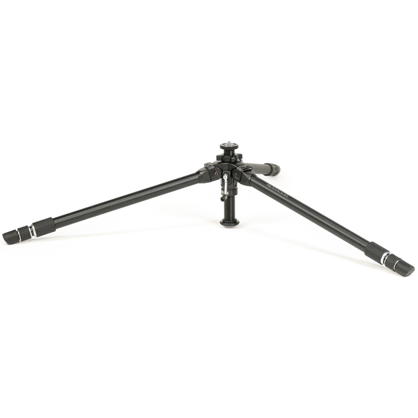 【超大型アルミ3段三脚】 ザ プロフェッショナル NS 脚のみ