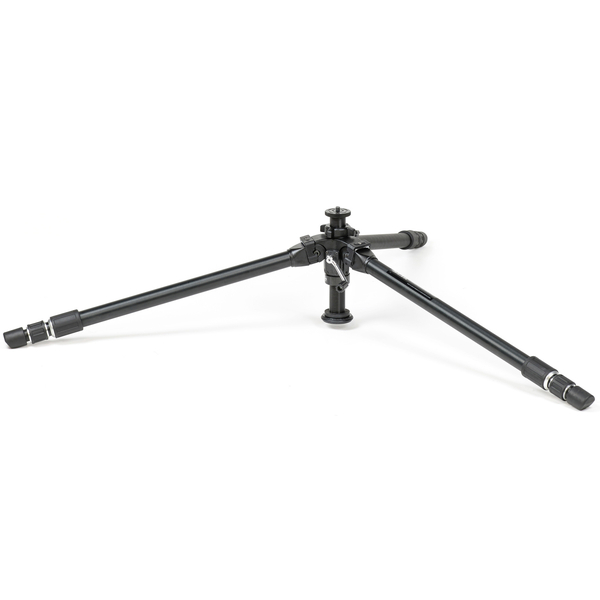 【大型アルミ3段三脚】 ザ プロフェッショナル2 NS 脚のみ