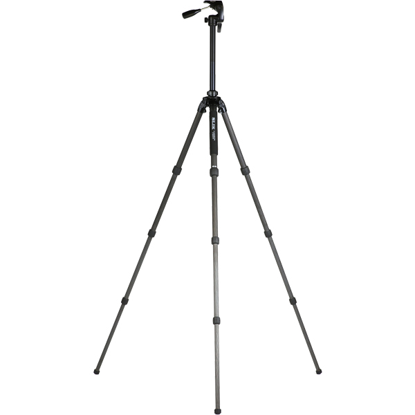 ライトカーボン E94