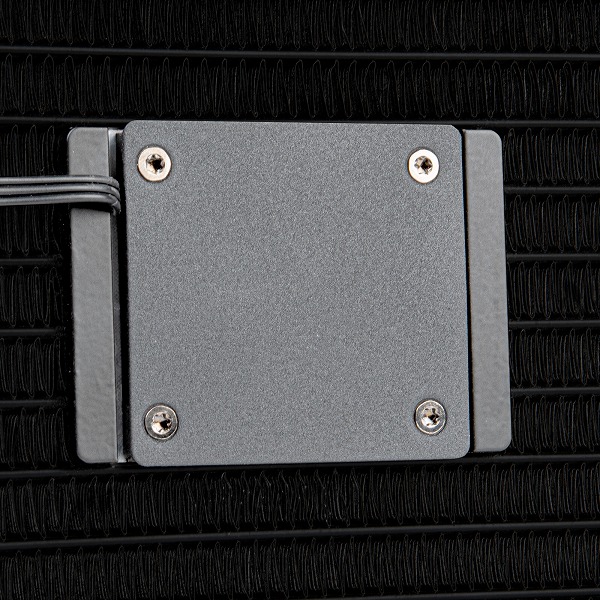 RGB水冷CPUクーラー 120mm