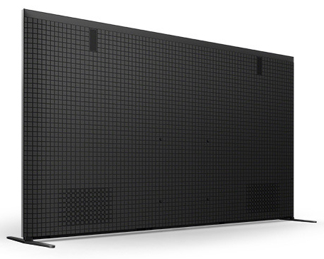 85V型 地上・BS・110度CS 4K対応 デジタルハイビジョン液晶テレビ ブラビア XR90（BS・CS110度4Kチューナー搭載） Mini LED搭載