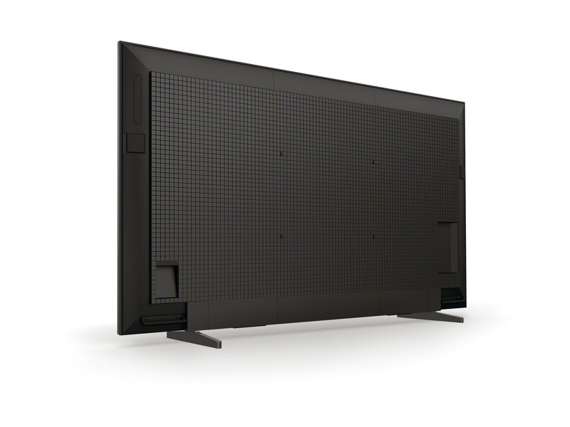 98V型 地上・BS・110度CS 4K対応 液晶テレビ ブラビア XR50（BS・CS110度4Kチューナー搭載） Mini LED搭載