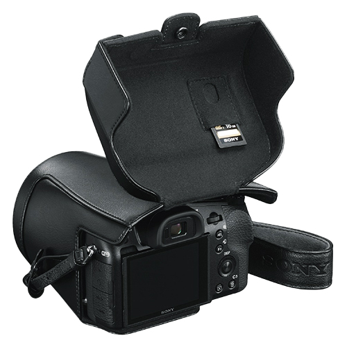 ジャケットケース