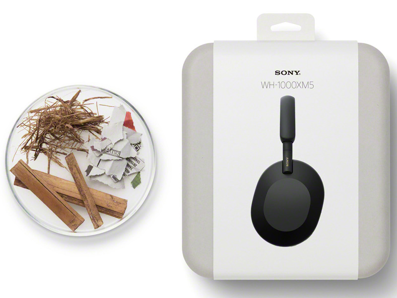 ワイヤレスノイズキャンセリングステレオヘッドセット ブラック（ヘッドバンドスタイル）