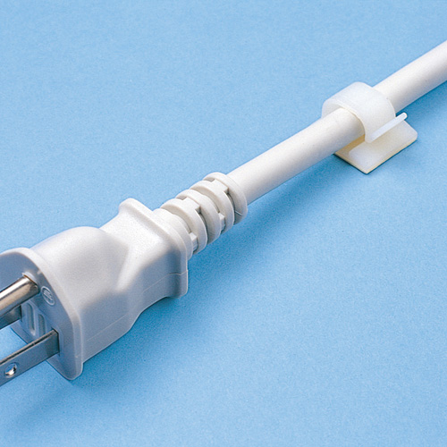 電源コードホルダー（3P用）