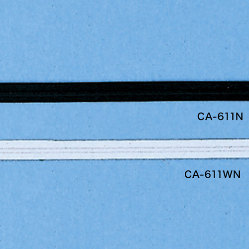 OAねじラー（ブラック）