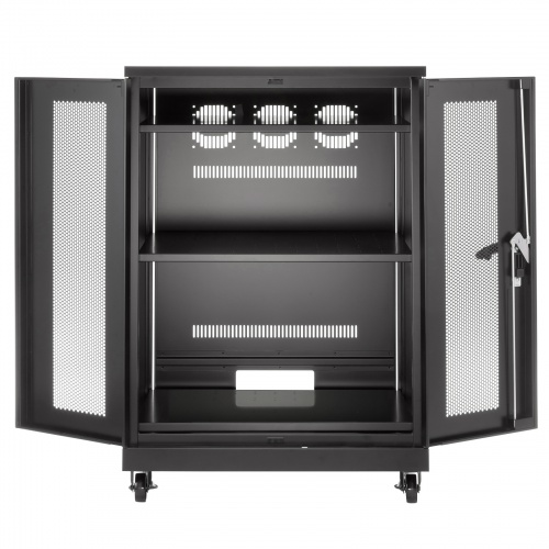 マルチ収納ラック（H1000）