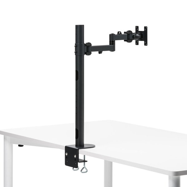 高耐荷重水平アーム（高さ700mm）