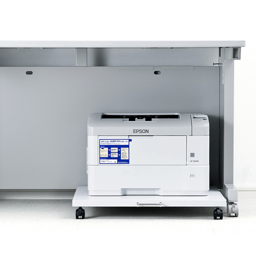 プリンタスタンド（W600×D645×H78mm）