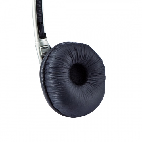 イヤースポンジ（2個セット）