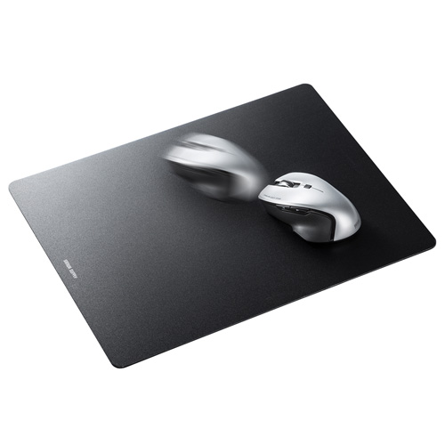 ハードマウスパッド LLサイズ