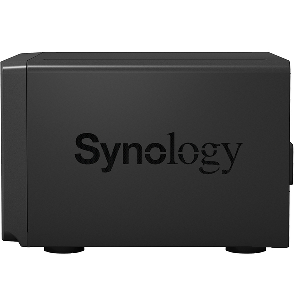 DiskExpansion DX517 5ベイ拡張ユニット HDD非搭載モデル