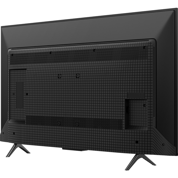 43型Google搭載液晶テレビ