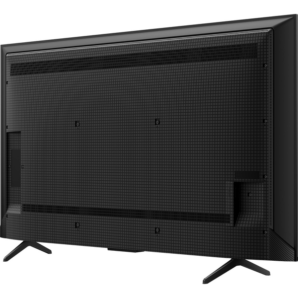 50型Google搭載液晶テレビ