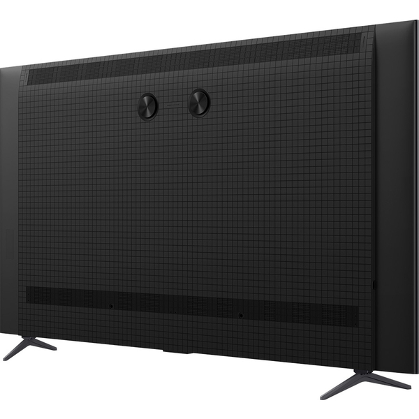 75型Google MiniLED搭載液晶テレビ