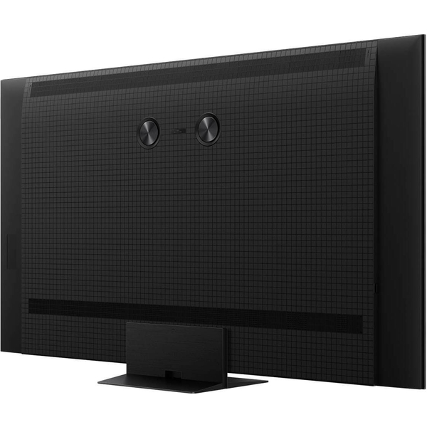 75型Google MiniLED搭載液晶テレビ