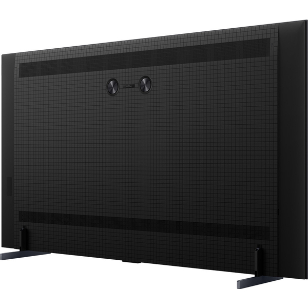 98型MiniLED 4K内蔵液晶テレビ