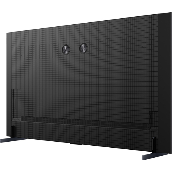 98型MiniLED 4K内蔵液晶テレビ