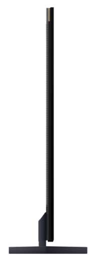 98型MiniLED 4K内蔵液晶テレビ