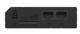産業用4G LTE ルーター RUT241（技適承認済）