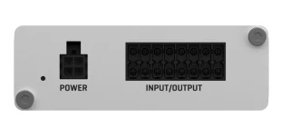 産業用高耐久性 GPIO LTEゲートウェイ TRB141（技適承認済）