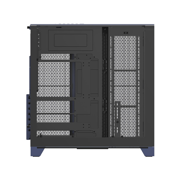 ミドルタワー型PCケース View 390 Air Future Dusk