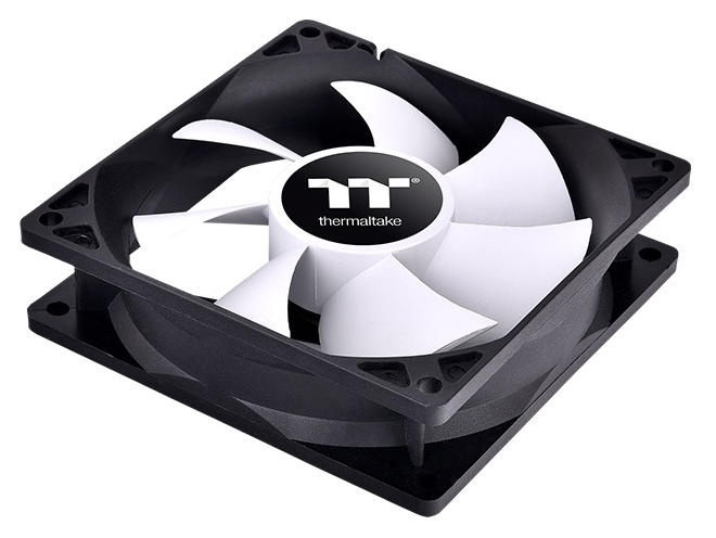 空冷CPUクーラー Contac 9 SE