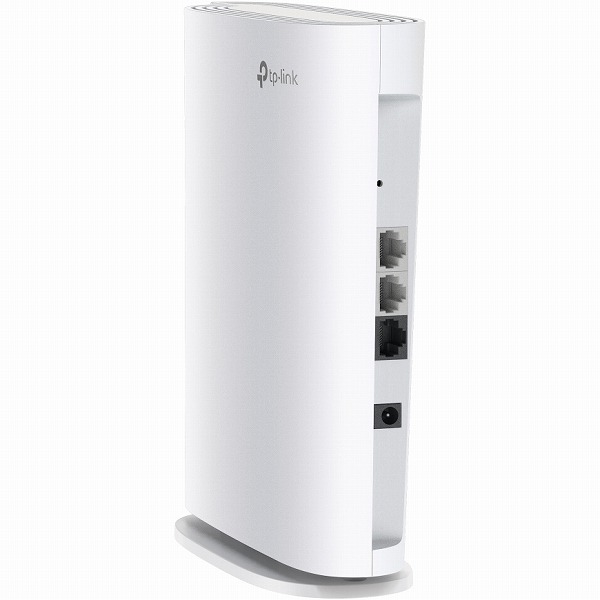 AX6000 Wi-Fi 6 中継器