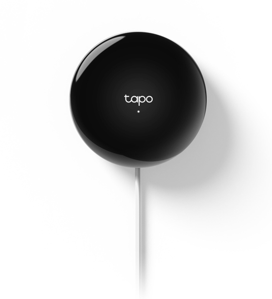 スマートリモコン＆ハブ