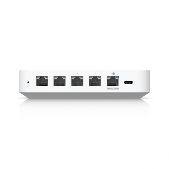 Cloud Gateway Ultra
