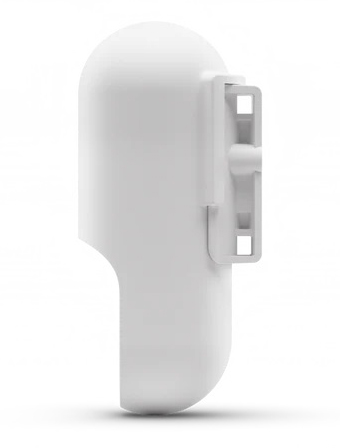 G3 Flexカメラ専門壁取付け 3個セット（白）