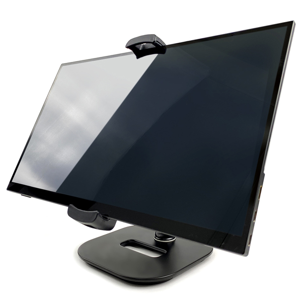 ファンタスティックアーム【Type-B】 スタンド式