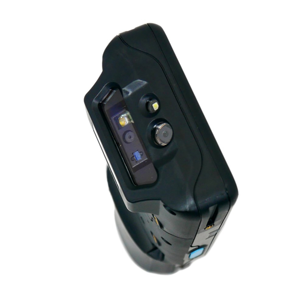 HT730 ハンディターミナル、2Dイメージャ、WiFi