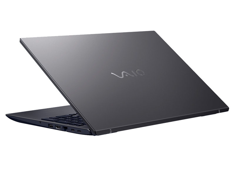 VAIO Pro BM (Core 5-120U/16GB/SSD・256GB OPAL/光学ドライブなし/Win11Pro/Officeなし/16.0型WUXGA/顔認証)