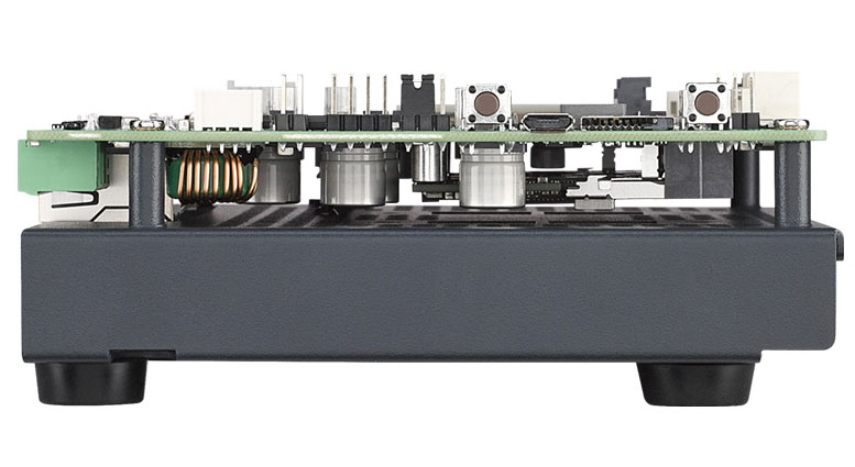 NVIDIA Jetson Orin NX 8G Developer Kit