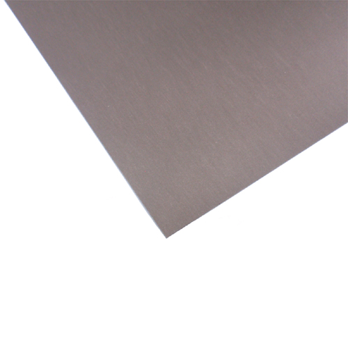 電磁波・ノイズ吸収シート ノイズフセーグ 05LL