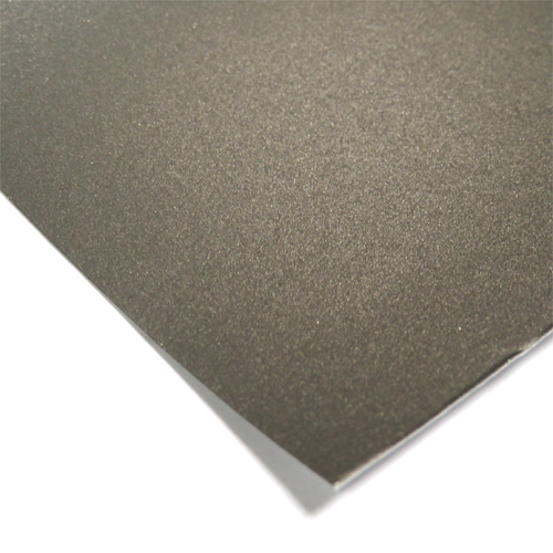 低周波対策用 電磁波・ノイズ吸収シート ノイズフセーグ2 010S