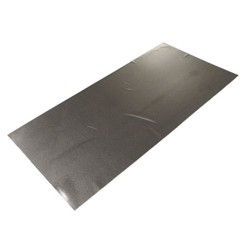 T-Global製高性能グラファイトシート 粘着なし 140mm×70mm×0.025mm