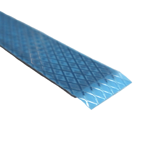 各種発熱部品及びVRM向け高熱伝導シート 1枚入り