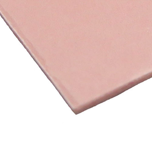 T-Global製超高熱伝導シリコーン放熱シート 熱伝導率14.5W/m・K