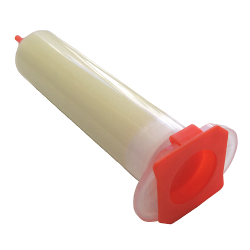 T-Global製 ノンシリコーン熱伝導パテ