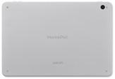 Wacom MovinkPad 11 (Helio G99/8GB/eMMC・128GB/Android 14/11.45型/SIMスロット：なし)