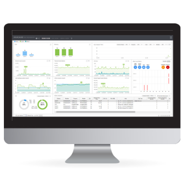 MaxGauge for Oracle 追加5ライセンスパック
