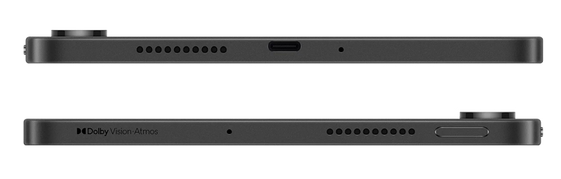 Xiaomi Pad Mini Gray (Dimensity 9400+/12GB/UFS・512GB/Xiaomi HyperOS 2/8.8型/なし/68517)