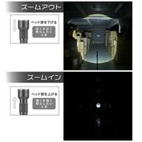 ＧＬＥＤライト　ＬＨＡ－Ｐ２５Ａ５